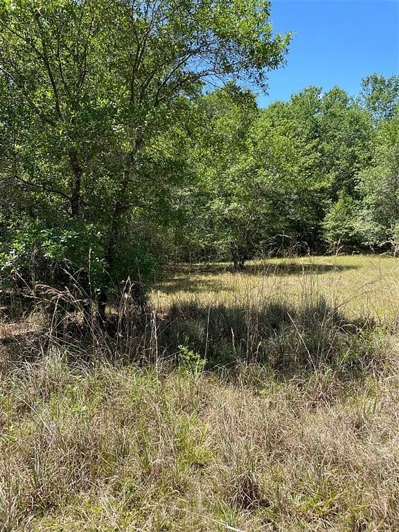 1 Acre of Land for Sale in Inverness, Florida