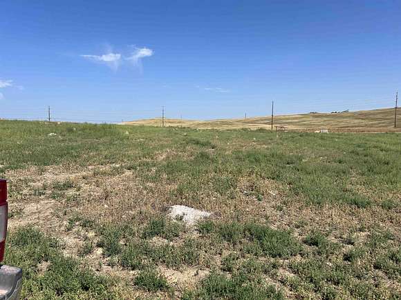 0.25 Acres of Residential Land for Sale in Rapid City, South Dakota