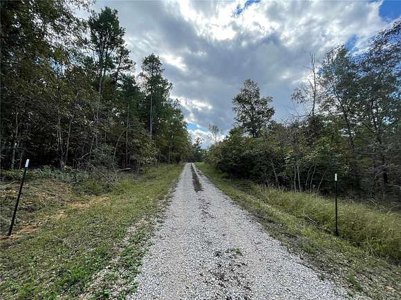 5 Acres of Residential Land for Sale in Poplar Bluff, Missouri