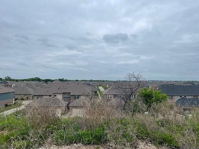 1 Acre of Residential Land for Sale in Arlington, Texas