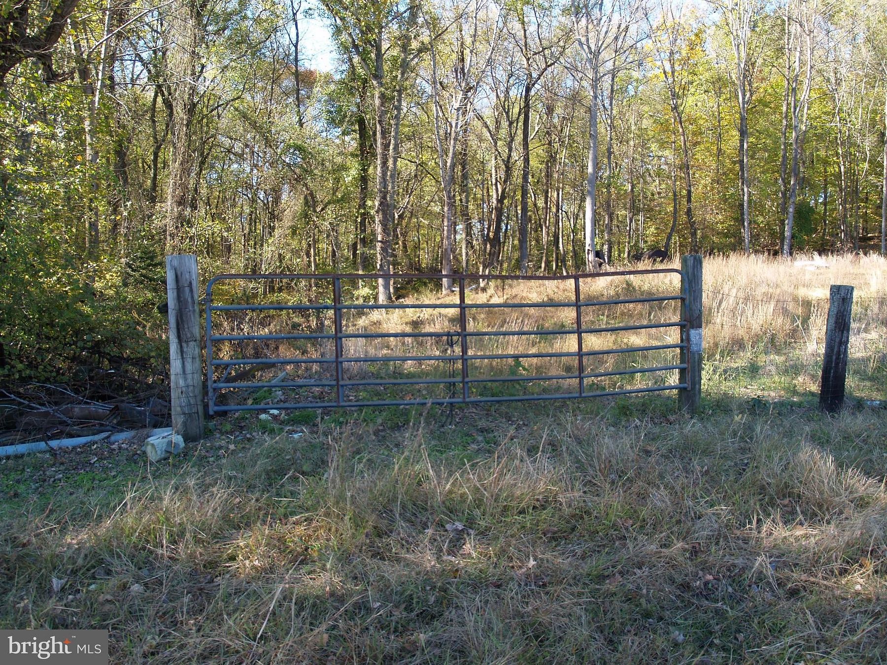 6 Acres of Land for Sale in Waldorf, Maryland