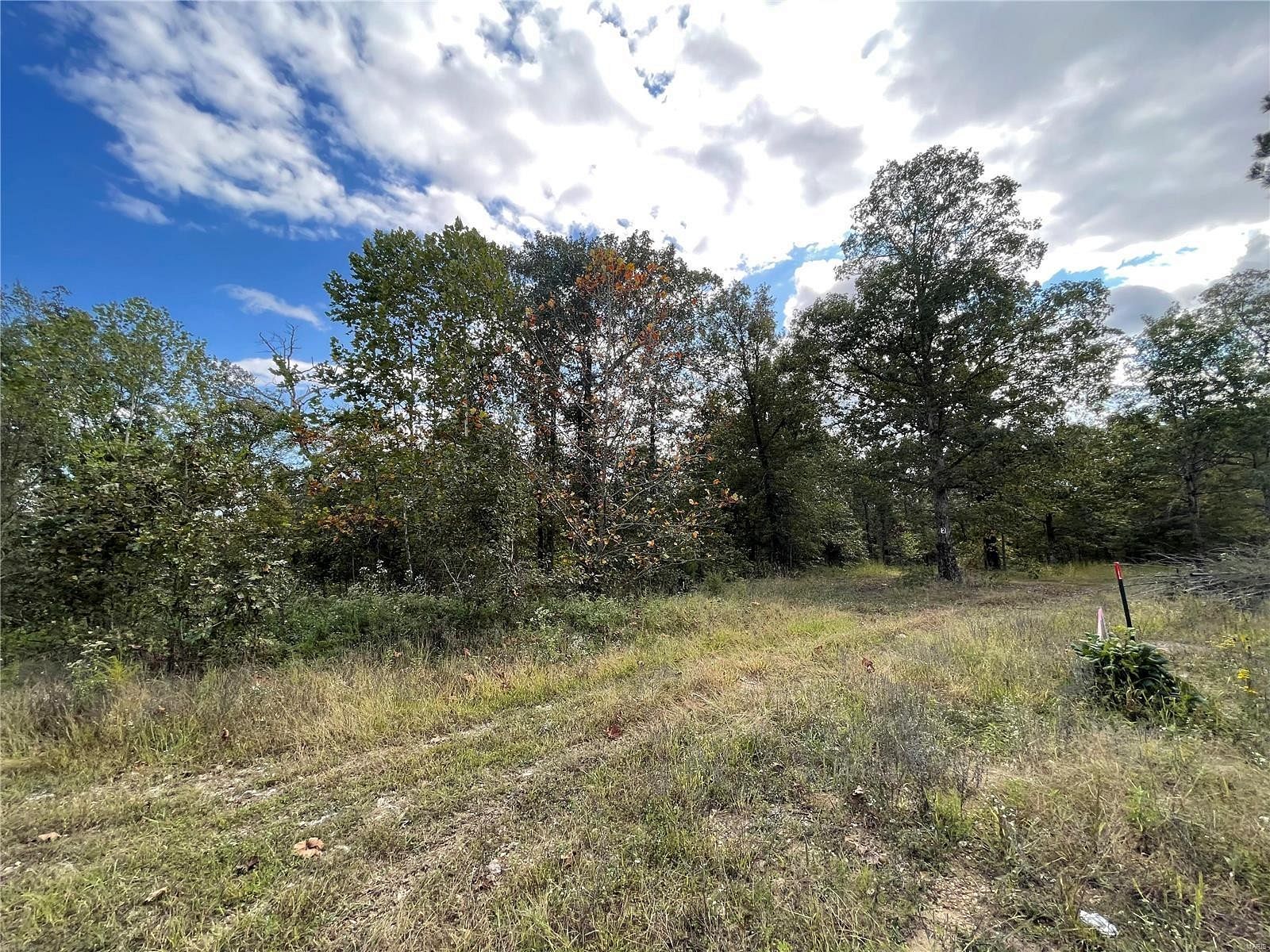 5 Acres of Residential Land for Sale in Poplar Bluff, Missouri