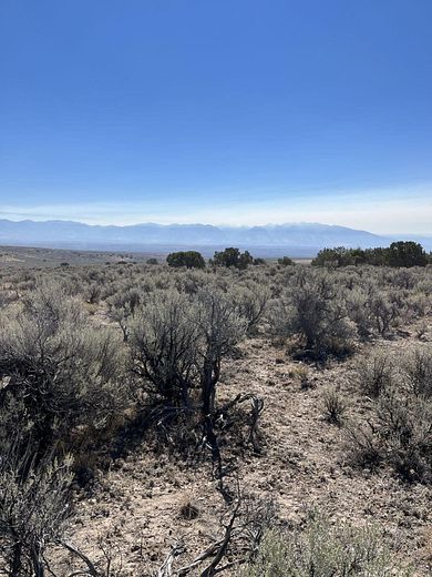2.27 Acres of Land for Sale in Spring Creek, Nevada