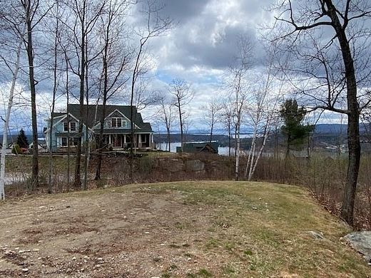 0.39 Acres of Residential Land for Sale in Laconia, New Hampshire