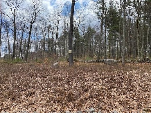 0.4 Acres of Residential Land for Sale in Laconia, New Hampshire