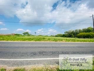 4.9 Acres of Land for Sale in Los Fresnos, Texas