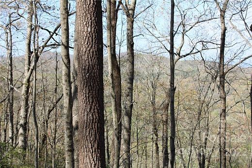 2.1 Acres of Residential Land for Sale in Rosman, North Carolina