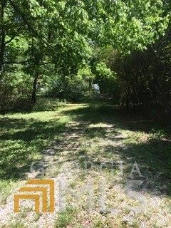 37.5 Acres of Land for Sale in Hartwell, Georgia