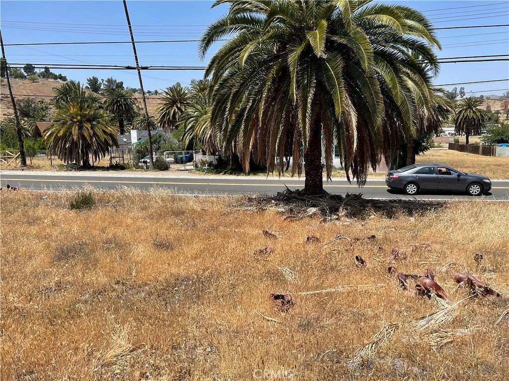 0.04 Acres of Residential Land for Sale in Lake Elsinore, California