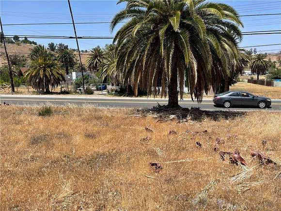 0.04 Acres of Residential Land for Sale in Lake Elsinore, California