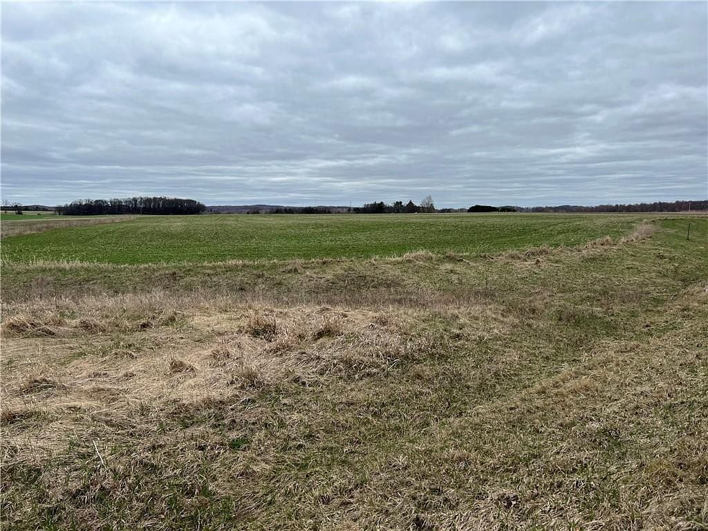 3 Acres of Residential Land for Sale in Elk Mound, Wisconsin