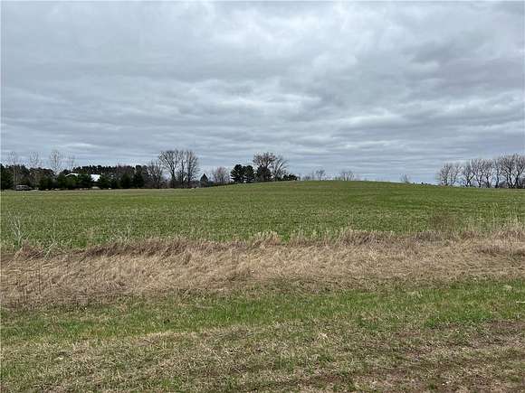 2.5 Acres of Residential Land for Sale in Elk Mound, Wisconsin