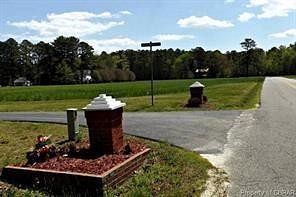 5.6 Acres of Residential Land for Sale in Mathews, Virginia