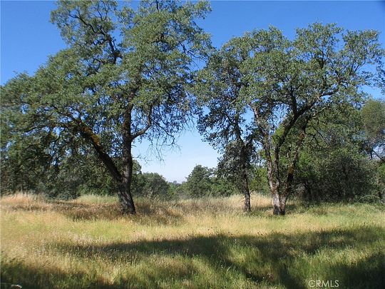 4.2 Acres of Residential Land for Sale in Oroville, California