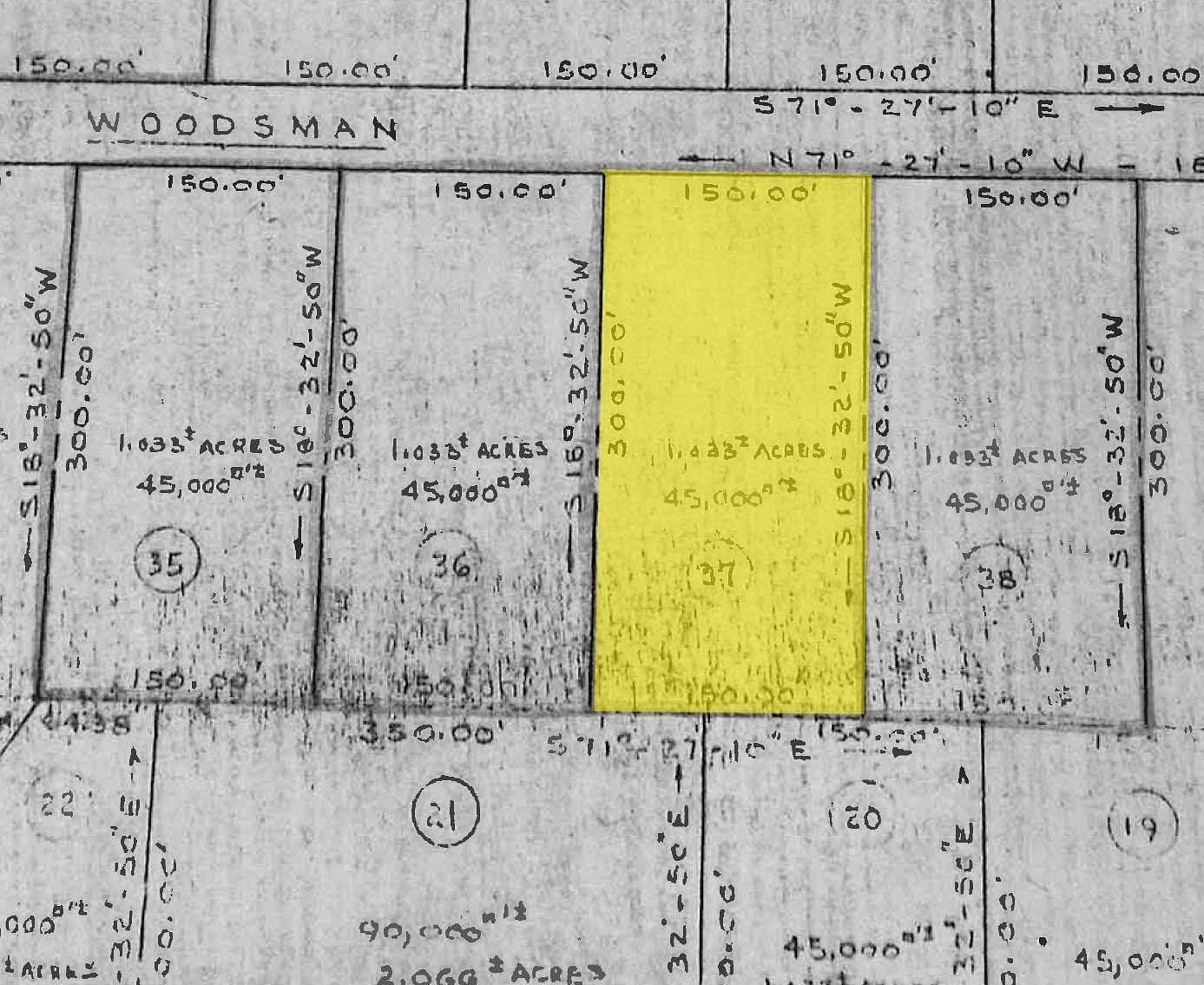 1 Acre of Residential Land for Sale in Dover, Vermont