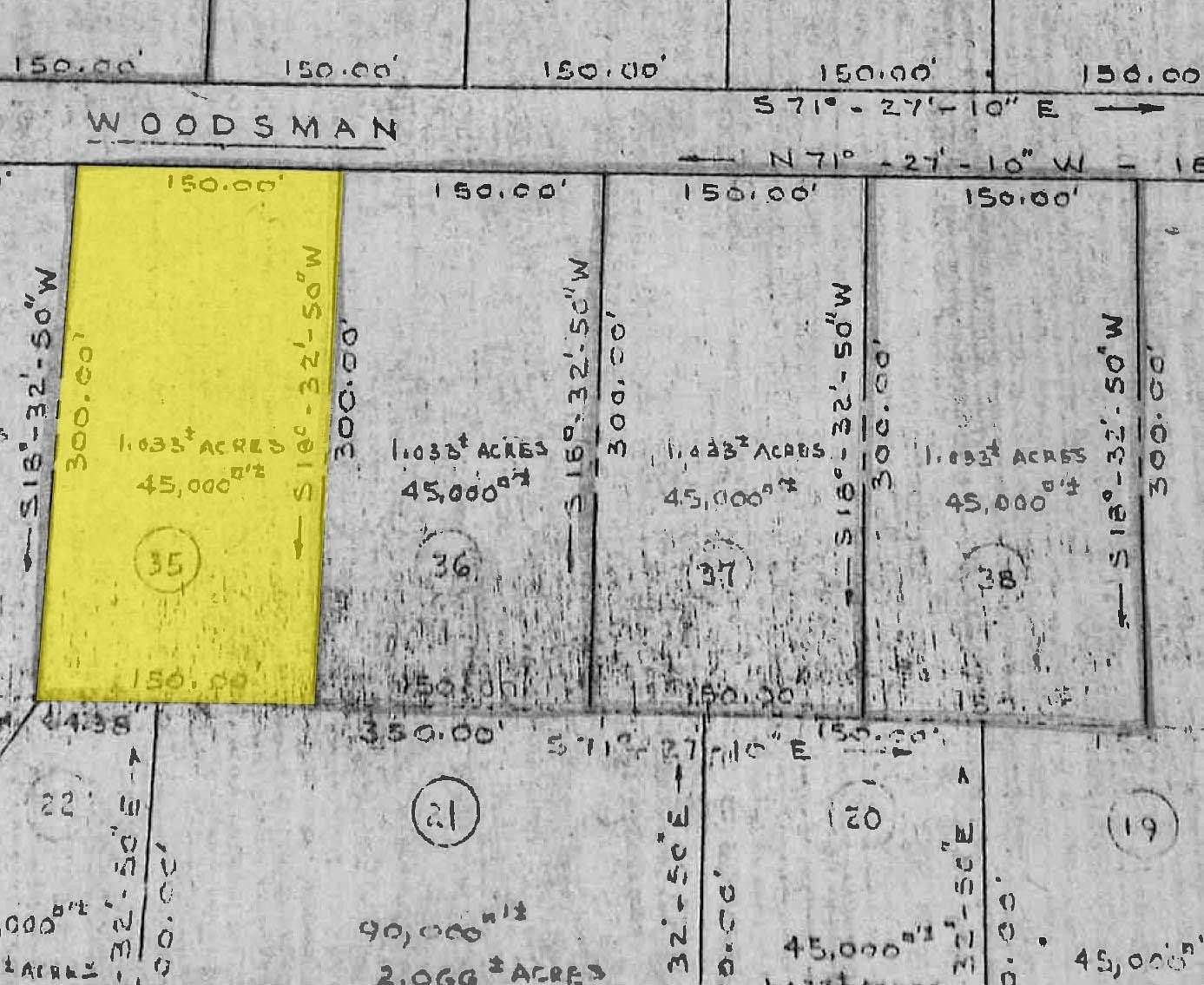 1 Acre of Residential Land for Sale in Dover, Vermont