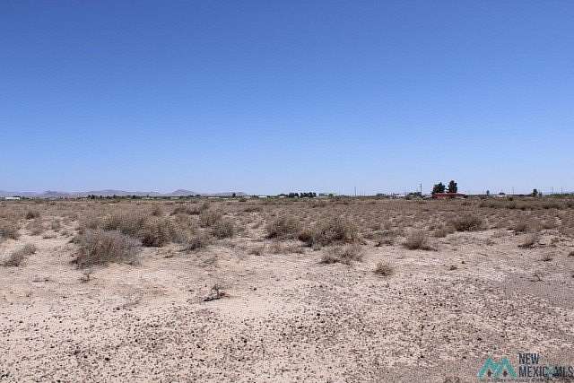1 Acre of Land for Sale in Deming, New Mexico
