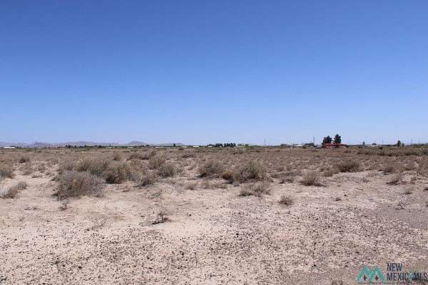 1 Acre of Land for Sale in Deming, New Mexico
