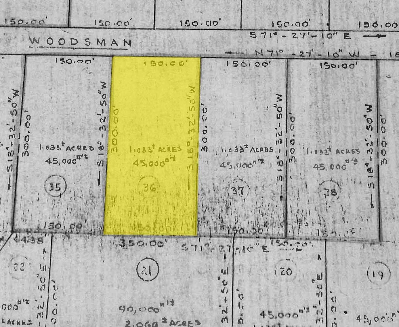 1 Acre of Residential Land for Sale in Dover, Vermont