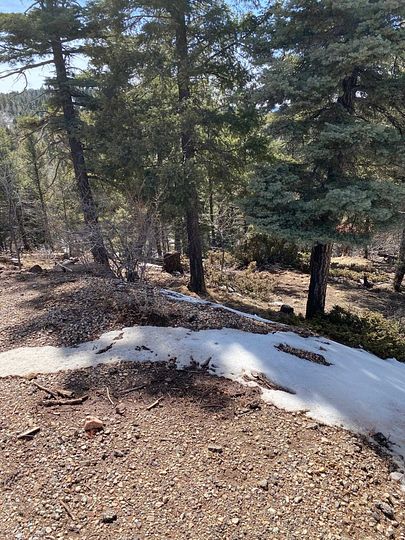 1.7 Acres of Residential Land for Sale in Angel Fire, New Mexico