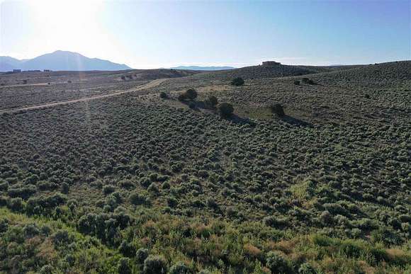 2.5 Acres of Residential Land for Sale in Taos, New Mexico