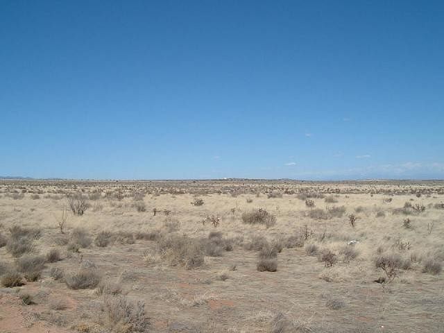 0.79 Acres of Land for Sale in Rio Rancho, New Mexico