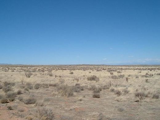 0.79 Acres of Land for Sale in Rio Rancho, New Mexico