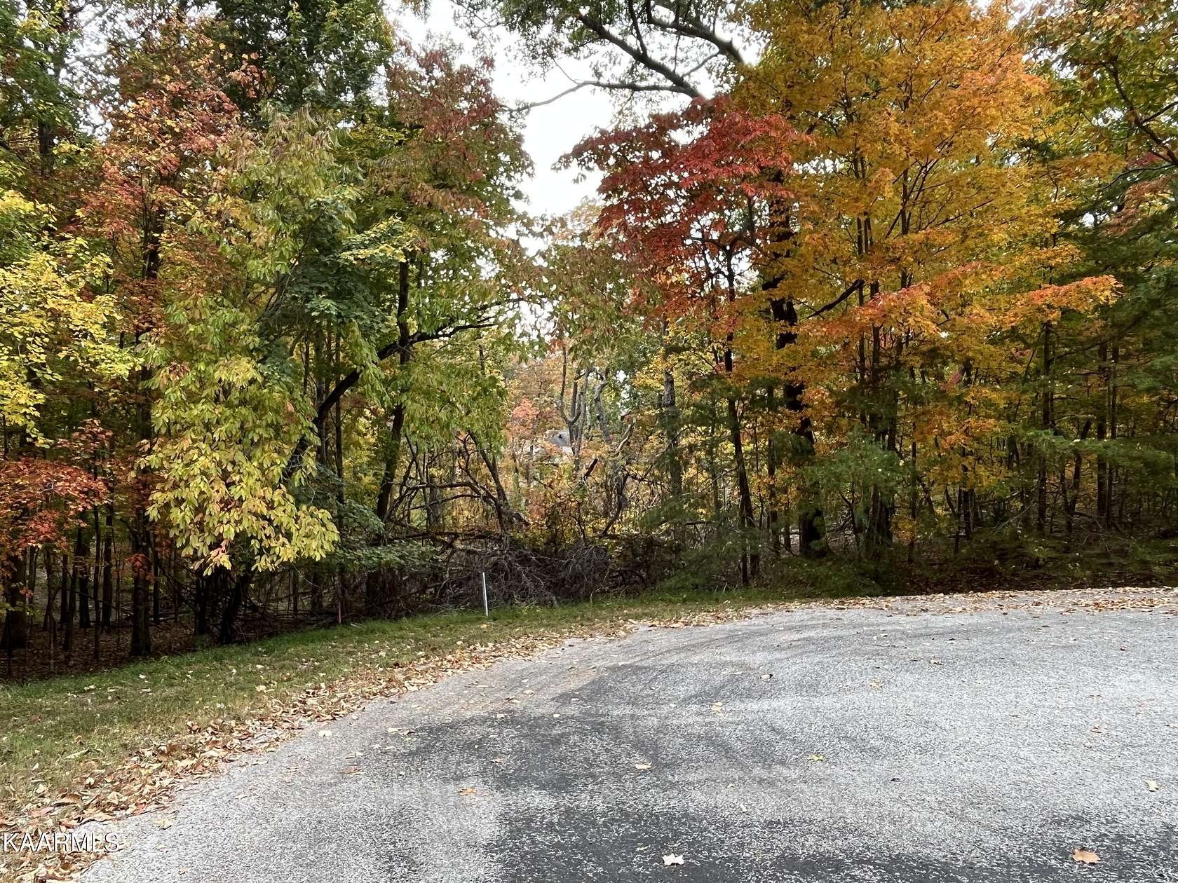 0.35 Acres of Land for Sale in Crossville, Tennessee