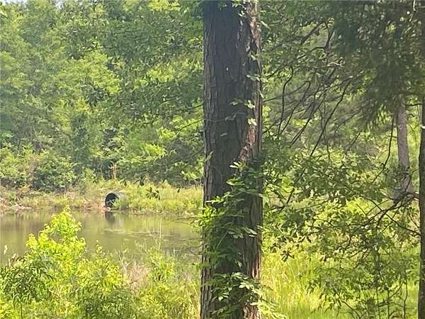 3.13 Acres of Residential Land for Sale in Mobile, Alabama