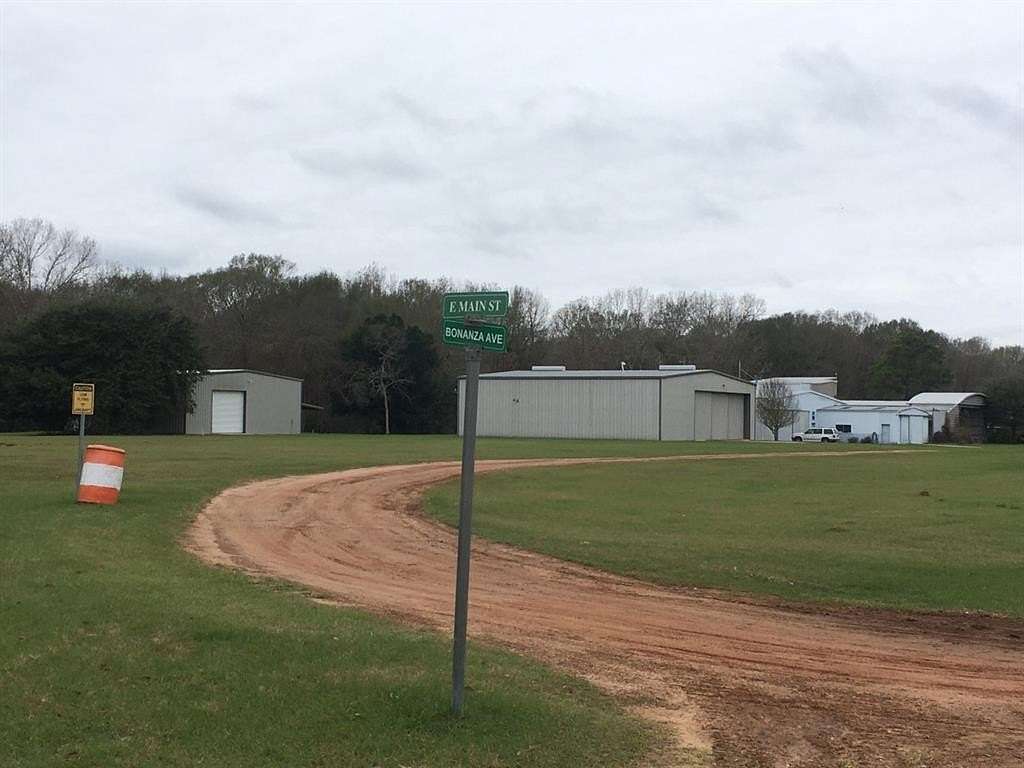 0.34 Acres of Land for Sale in Shepherd, Texas LandSearch