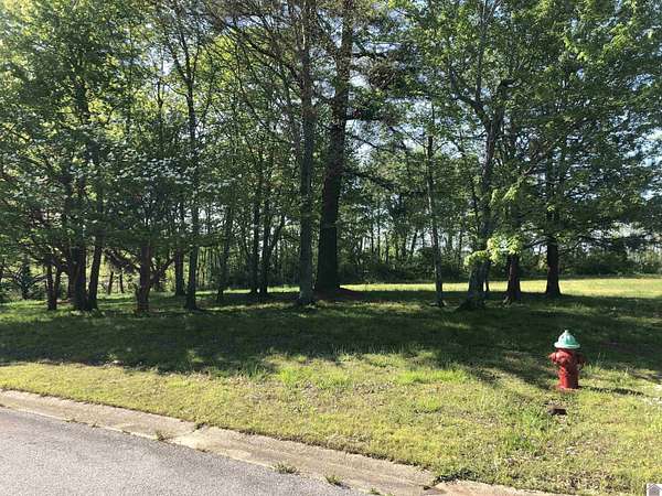 0.44 Acres of Land for Sale in Mayfield, Kentucky