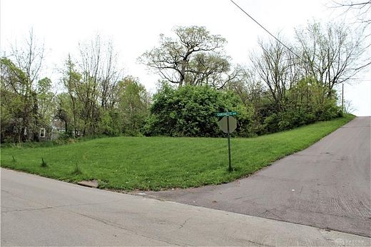 0.26 Acres of Residential Land for Sale in Dayton, Ohio
