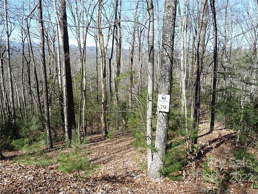 2.6 Acres of Residential Land for Sale in Rosman, North Carolina
