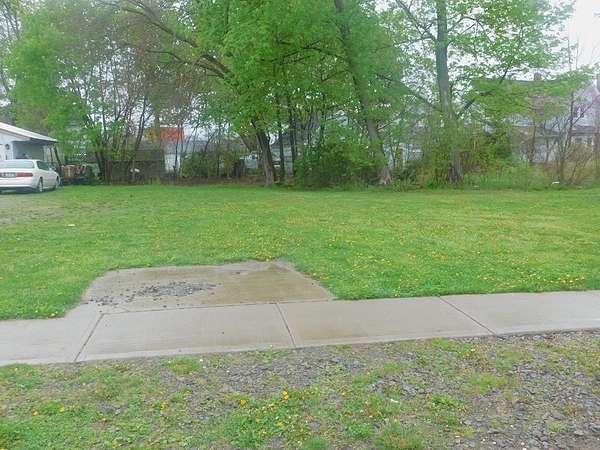 0.13 Acres of Residential Land for Sale in Sayre, Pennsylvania