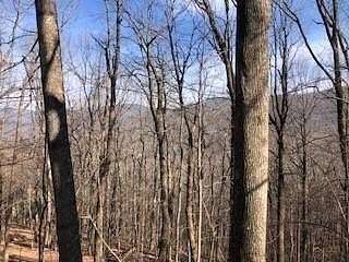 1.35 Acres of Residential Land for Sale in Jasper, Georgia