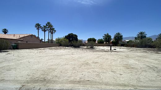 0.19 Acres of Residential Land for Sale in Cathedral City, California