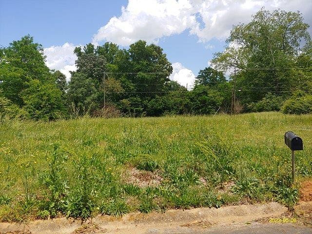 0.42 Acres of Residential Land for Sale in Valley, Alabama