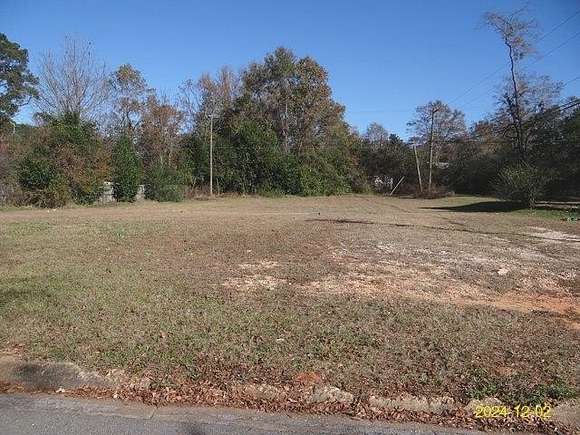 0.42 Acres of Residential Land for Sale in Valley, Alabama