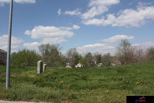 Residential Land for Sale in Omaha, Nebraska