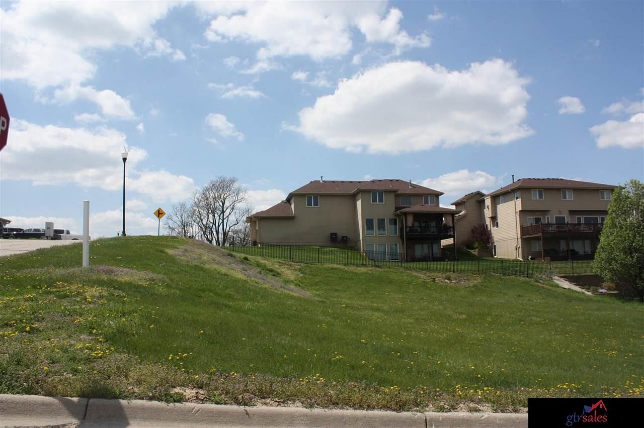 0.22 Acres of Residential Land for Sale in Omaha, Nebraska