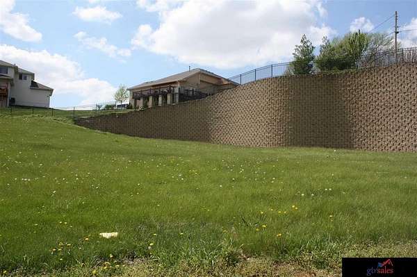 0.26 Acres of Residential Land for Sale in Omaha, Nebraska