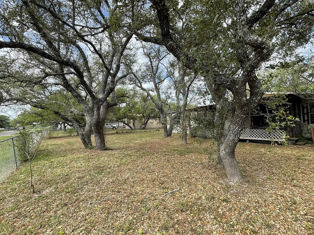 0.31 Acres of Residential Land for Sale in Rockport, Texas