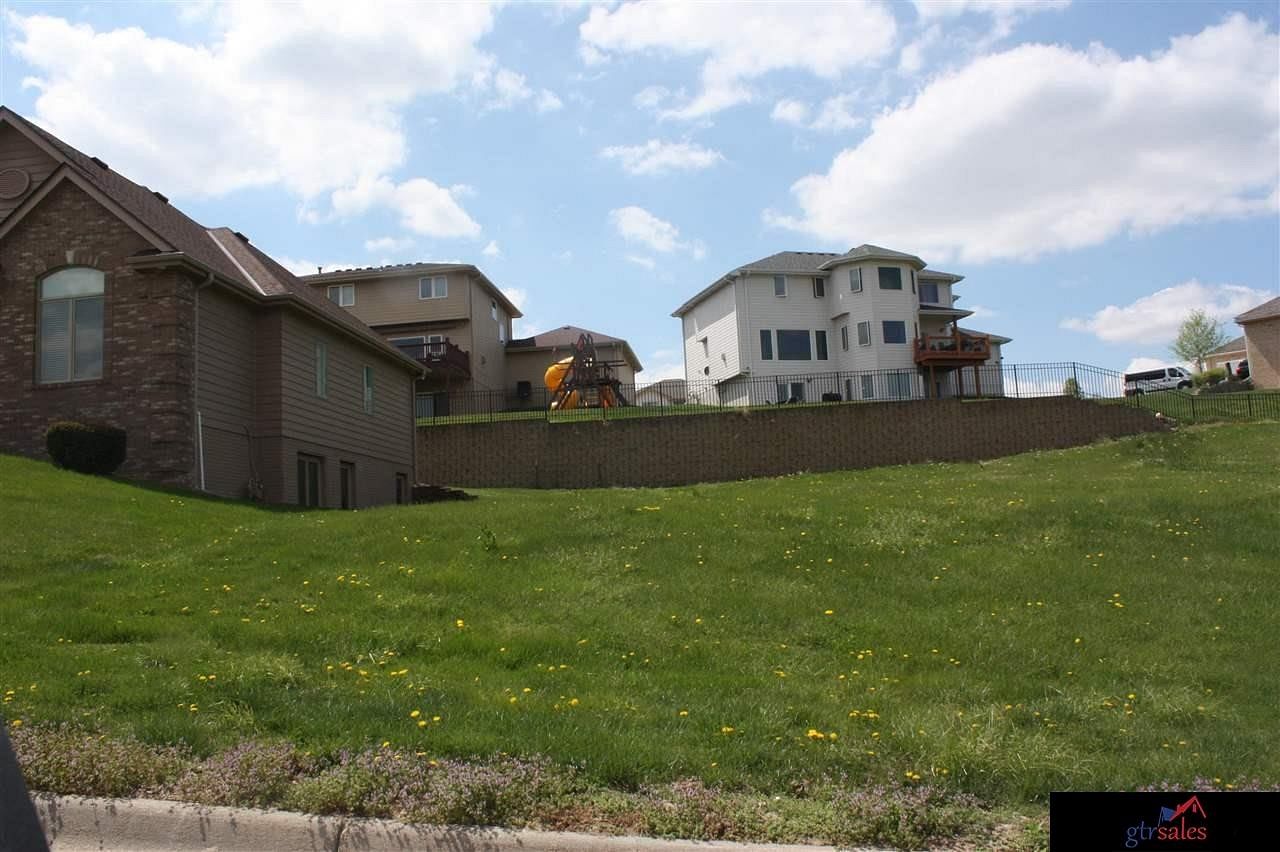 0.23 Acres of Residential Land for Sale in Omaha, Nebraska