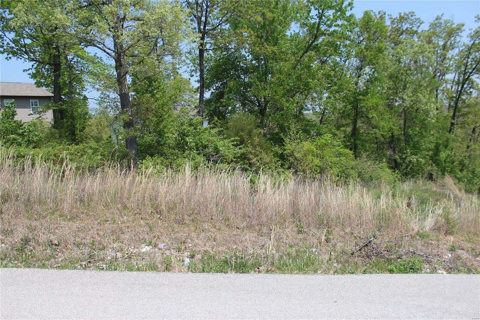 0.28 Acres of Residential Land for Sale in St. Robert, Missouri