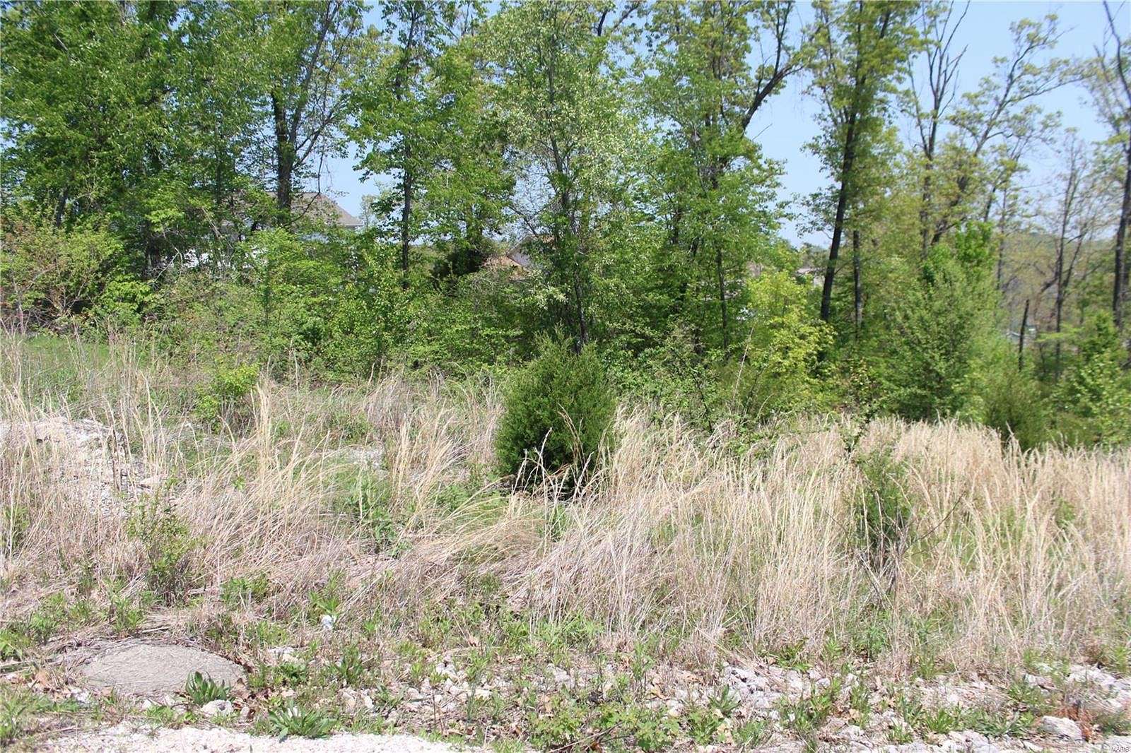 0.78 Acres of Residential Land for Sale in St. Robert, Missouri