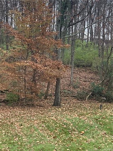 1.5 Acres of Residential Land for Sale in Floyds Knobs, Indiana