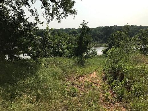 6 Acres of Land for Sale in Graford, Texas