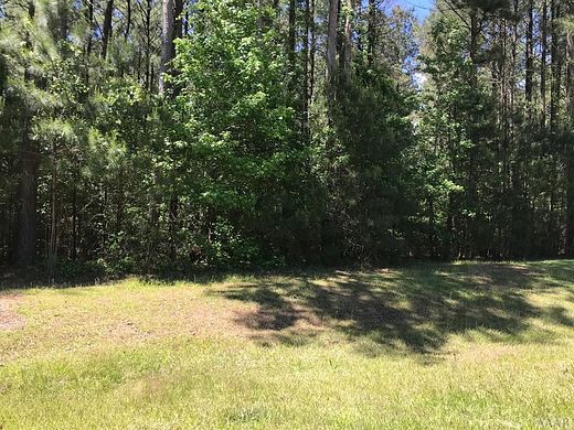 2.2 Acres of Residential Land for Sale in Edenton, North Carolina