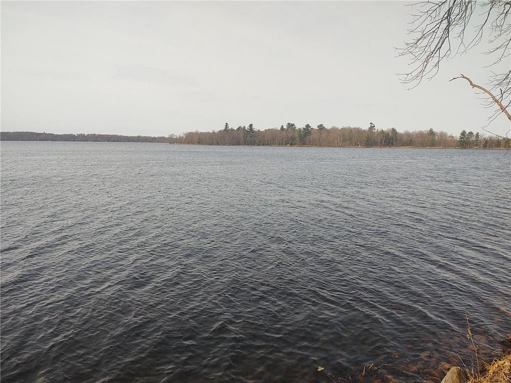 5.6 Acres of Residential Land for Sale in Brainerd, Minnesota