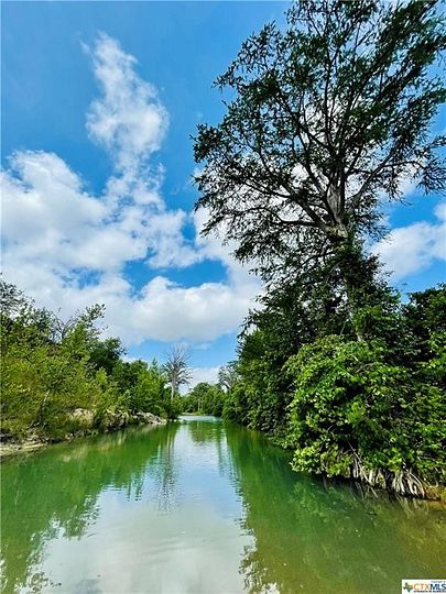 36.6 Acres of Land for Sale in San Marcos, Texas